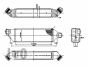 интеркулер, фото 3 - интернет-магазин Auto-Mechanic