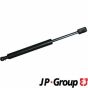 JP GROUP SAAB Амортизатор газовий багажн.9-5 97-, фото 1 - інтерент-магазин Auto-Mechanic
