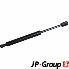 JP GROUP SAAB Амортизатор газовий багажн.9-5 97-