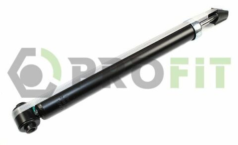 Амортизатор газооливний Амортизатор газооливний