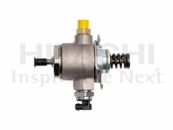 VW Насос высокого давления Audi A4/5/6/8,Q3,Q5,Skoda Octavia II,SuperB,Amarok,T5 2.0 TFSI 08-