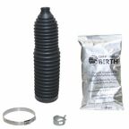 Пыльник приводного вала AUDI A4/A6 95-05