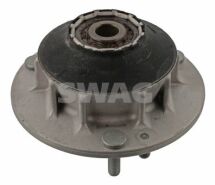 Ремкомплект, опора стойки амортизатора Ремкомплект, опора стойки амортизатора