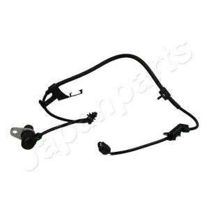 JAPANPARTS TOYOTA Датчик ABS передн.прав. Yaris 05-,Yaris Verso 99-