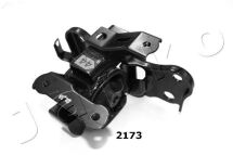 Подушка двигуна зад. Toyota Corolla 1.4/1.6 VVT-i 06-14 Лів. Подушка двигуна зад. Toyota Corolla 1.4/1.6 VVT-i 06-14 Лів.