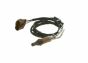 Лямбда зонд VW T4 2.8 VR6 95-00/Passat B5 2.3 VR5 97-00, фото 6 - интернет-магазин Auto-Mechanic