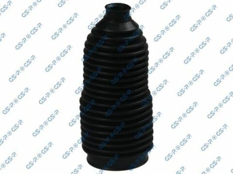 Пыльник рейки рулевой Audi A4/A8 1.6-4.2 94-01/VW Passat 1.6-2.8 94-00