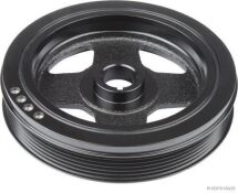 Шків ременя генератора Шків ременя генератора