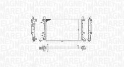 Радиатор двигателя vw lt 28-35 (2dm) 2,3 2,5sdi/tdi 2,8tdi lt 28-46 (2dx0ae) 2,3 2,5sdi/tdi 2,8tdi Радиатор двигателя vw lt 28-35 (2dm) 2,3 2,5sdi/tdi 2,8tdi lt 28-46 (2dx0ae) 2,3 2,5sdi/tdi 2,8tdi