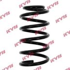 Пружина подвески