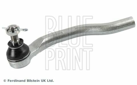 BLUE PRINT HONDA Наконечник рул.тяги лев.Civic 06- BLUE PRINT HONDA Наконечник рул.тяги лев.Civic 06-