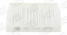 Воздушный фильтр салона Воздушный фильтр салона