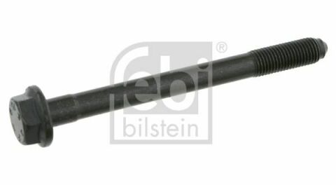 Болт с шестигранной головкой VW Golf 91-08 (M12x1.5)