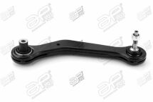 Важіль підвіски Важіль підвіски