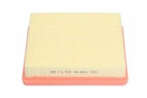 Фільтр повітряний Civic/CR-V/HR-V 1.4-2.0 91-