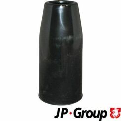 Пыльник амортизатора A4/A6/Passat -05