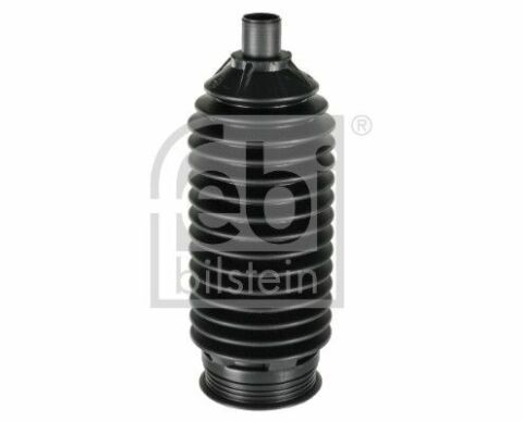 Пыльник рулевой рейки Hyundai Accent IV/i10/i20/i30/Kia Rio III 08-