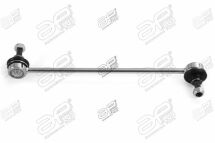 Тяга / стійка