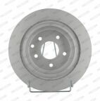 Диск гальмівний