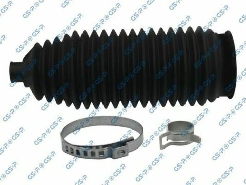 Пильник рейки рульової Hyundai Elantra V i30/Kia Ceed 11- Пильник рейки рульової Hyundai Elantra V i30/Kia Ceed 11-