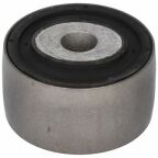 Сайлентблок балки