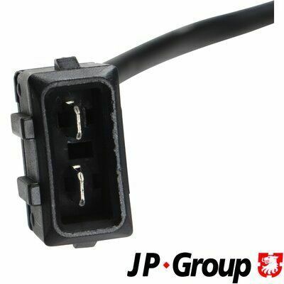 Вентилятор радіатора T4 1.9/2.4/2.5 D/TDI (350W/280mm) Вентилятор радіатора T4 1.9/2.4/2.5 D/TDI (350W/280mm)