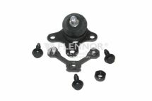 Шарова опора Шарова опора