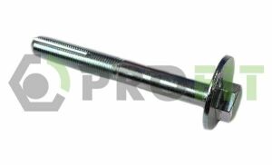 Болт розвалу з шестигранною головкою
