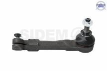 Наконечник рульової тяги правий Renault Safrane 92–