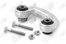 Тяга / стойка