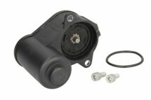 Моторчик електроручника