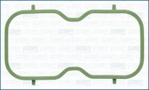 Прокладка колектора впуск Movano/Master 2.3 CDTI/DCI 10- Прокладка колектора впуск Movano/Master 2.3 CDTI/DCI 10-