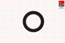 Сальник колінвалу Saab 9-3 2.0 Turbo 98-02 Сальник колінвалу Saab 9-3 2.0 Turbo 98-02