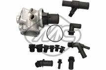 Термостат Kangoo 08-1.5dCi/Doblo 1.9JTD