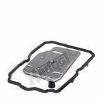 Фильтр АКПП Mercedes Benz W203/204/211/212/220/221 98->