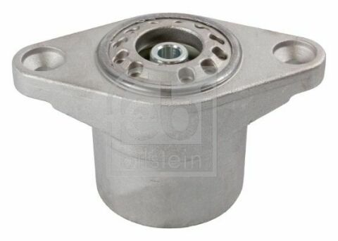 Подушка амортизатора (заднего) Skoda SuperB/VW Passat 00-05 Подушка амортизатора (заднего) Skoda SuperB/VW Passat 00-05