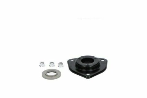 KAVO PARTS NISSAN Подушка аморт.(з підшипн.) Almera 95-,Sunny 91-