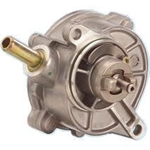Насос вакуумний MB Sprinter 906 2.2CDI 00- OM646 Насос вакуумний MB Sprinter 906 2.2CDI 00- OM646