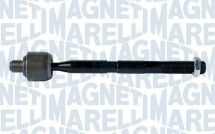 Тяга рулевая Hyundai i30 11–, Kia Ceed 12– Тяга рулевая Hyundai i30 11–, Kia Ceed 12–