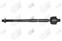 Тяга рулевая