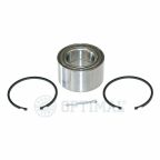 Підшипник колісний Підшипник колісний