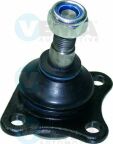 Шаровая опора FIAT Siena 97-16, Palio 96-20 Шаровая опора FIAT Siena 97-16, Palio 96-20
