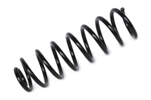 Пружина задня W168 97-04 MB