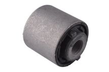 Сайлентблок рычага