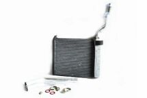 Радіатор печі C-Max, Focus, Kuga FORD Радіатор печі C-Max, Focus, Kuga FORD