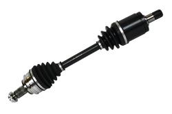 ASAM BMW Полуось передняя левая E83 X3 04- ASAM BMW Полуось передняя левая E83 X3 04-