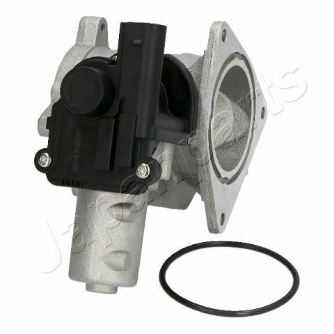 JAPANPARTS VW Клапан (EGR) рециркуляції ОГ Crafter 2,5TDI 06-, T5 2,5TDI 03-