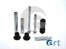 Направляюча супорта (заднього/к-кт) MB Vito (W638)/Sprinter (Bosch)