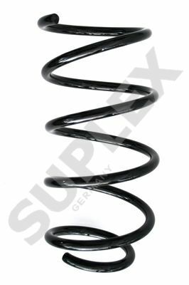 BMW Пружина передняя L=309mm X1 E84 09- BMW Пружина передняя L=309mm X1 E84 09-