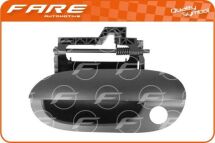 Ручка дверей Ручка дверей